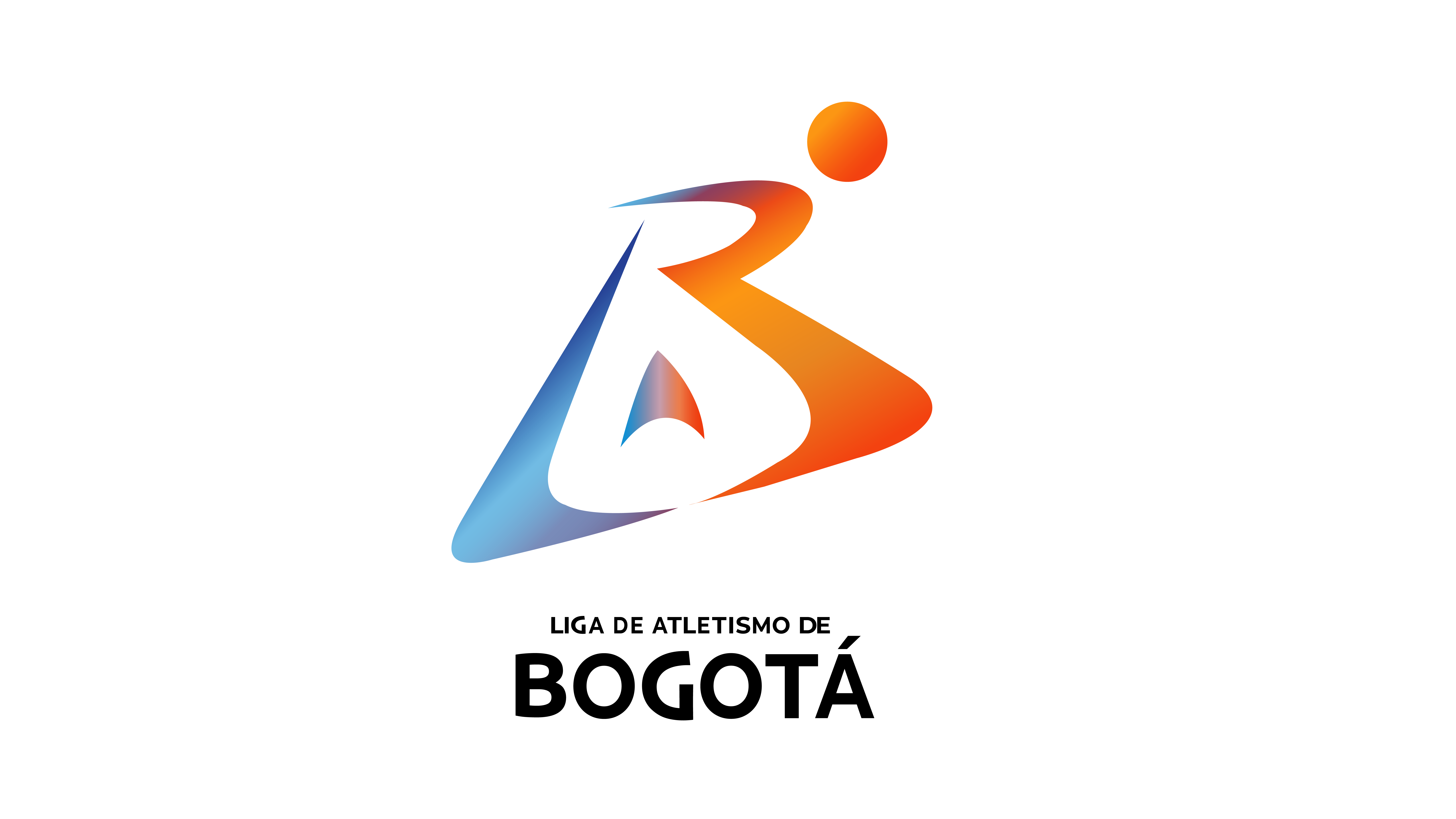 Liga de Atletismo de Bogotá